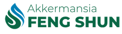 feng shun akkermansia